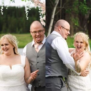 Meet your Posher, Alexander